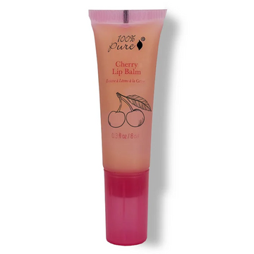 cherry-lip-balm