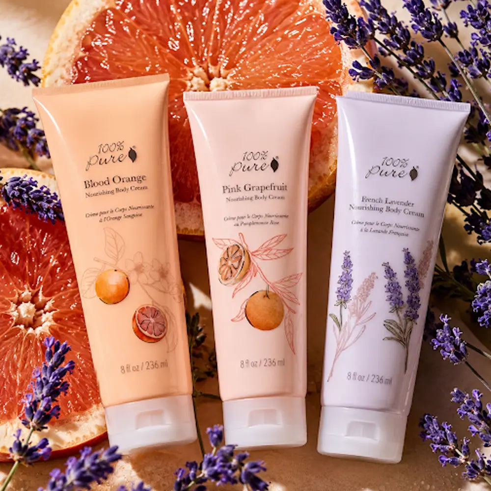 citrus-bloom-trio