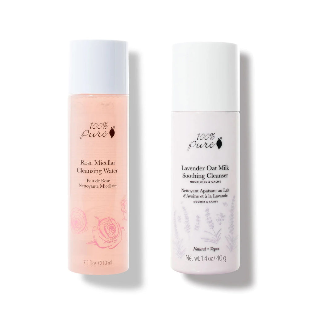 calm-&-cleanse-gwp