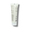 Coconut Lime Nourishing Body Cream