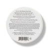 Coconut Whipped Body Butter
