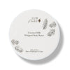 Coconut Whipped Body Butter