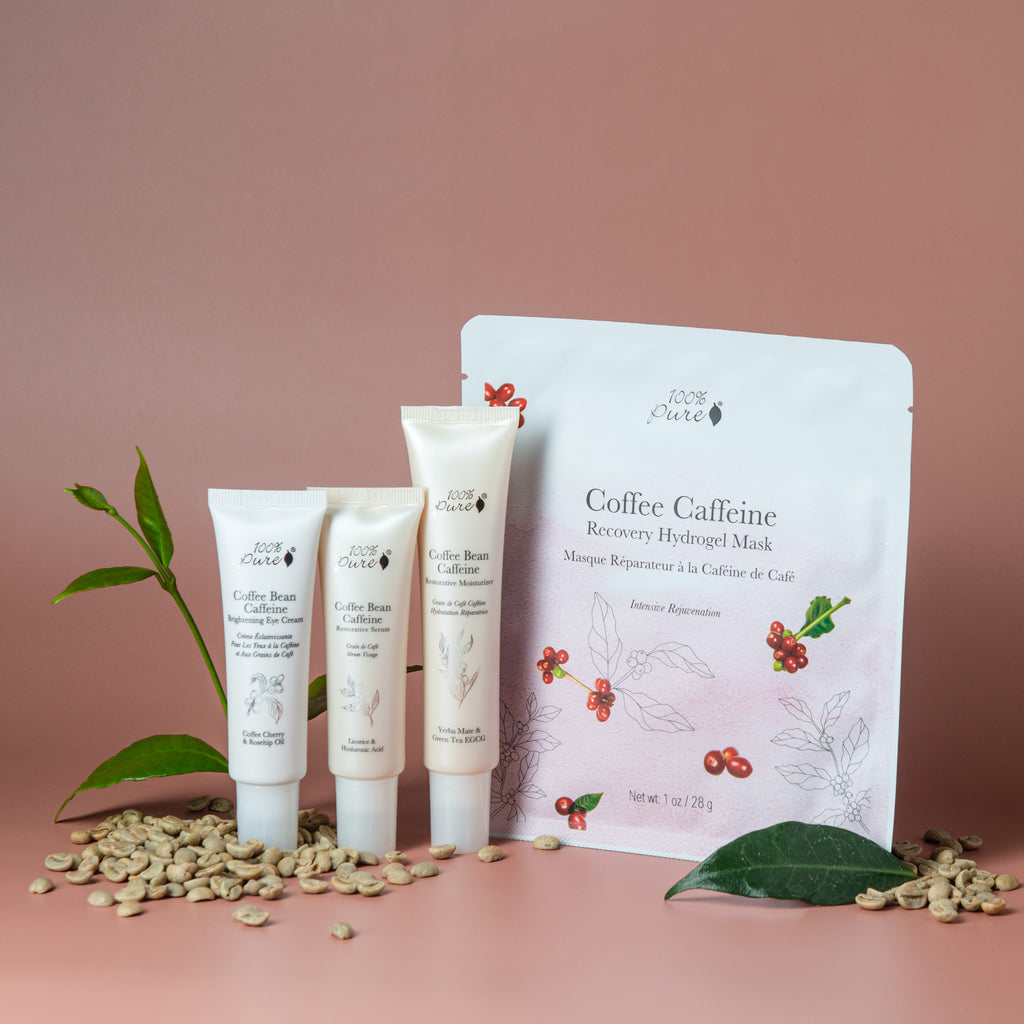 coffee-glow-gwp