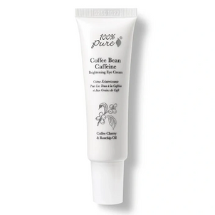 coffee-bean-caffeine-brightening-eye-cream