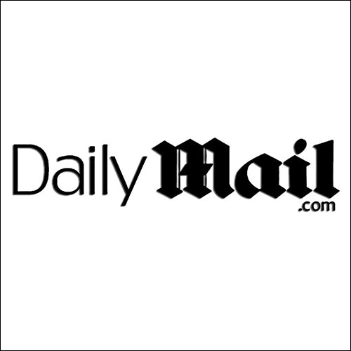 Press Release: Daily Mail