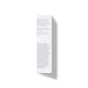 Dark Spot Remover