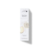 Dark Spot Remover