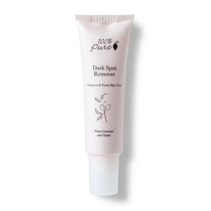 dark-spot-remover