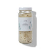 Eucalyptus Sea Therapy Bath