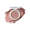 Petal Tip