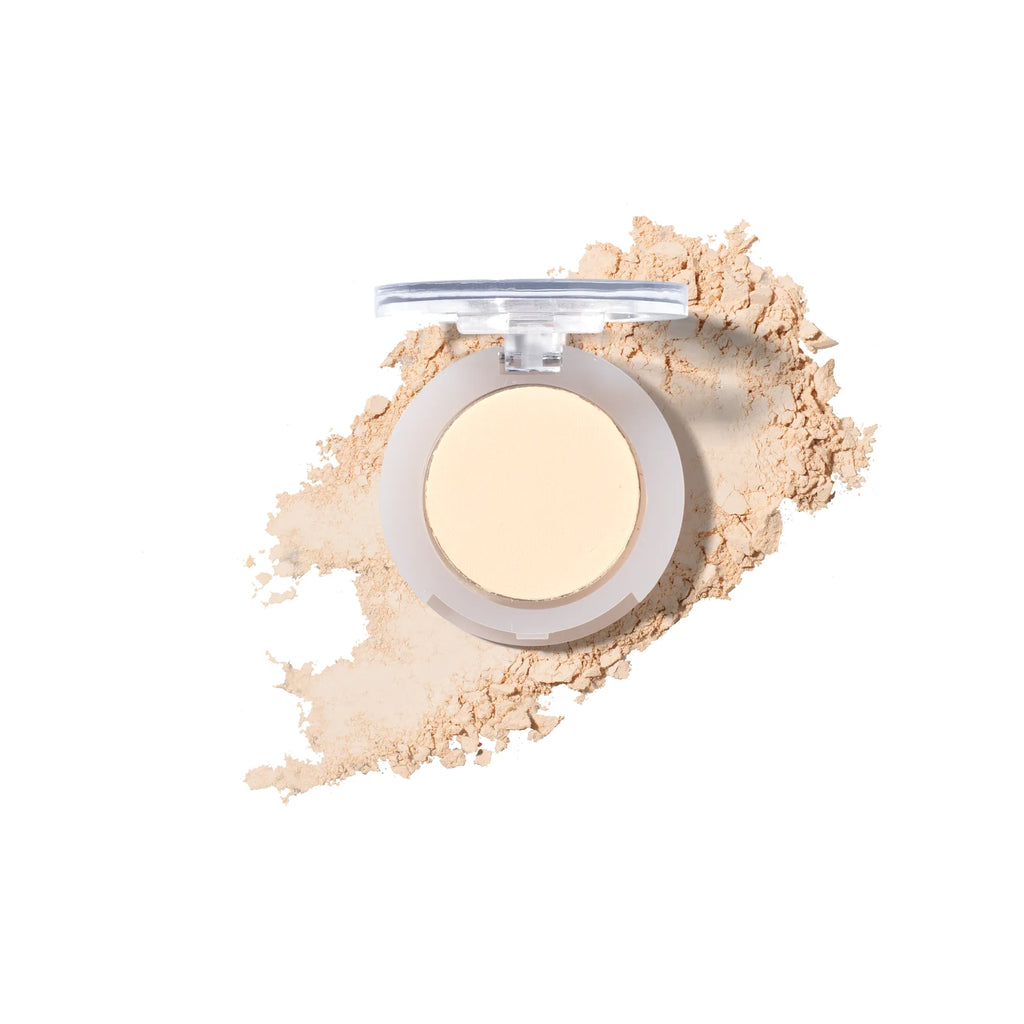 fruit-pigmented®-eye-shadow