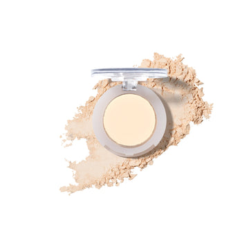 fruit-pigmented®-eye-shadow