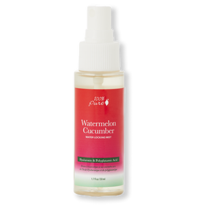 watermelon-cucumber-water-locking-mist