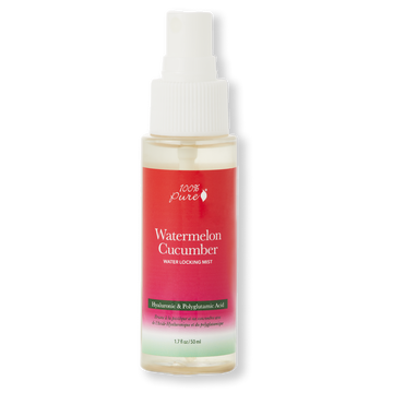 watermelon-cucumber-water-locking-mist