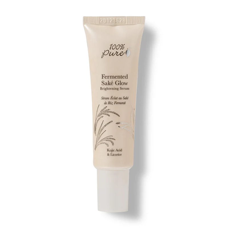 fermented-saké-glow-brightening-serum