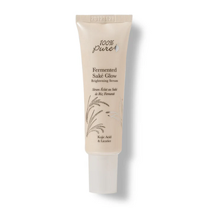 fermented-saké-glow-brightening-serum