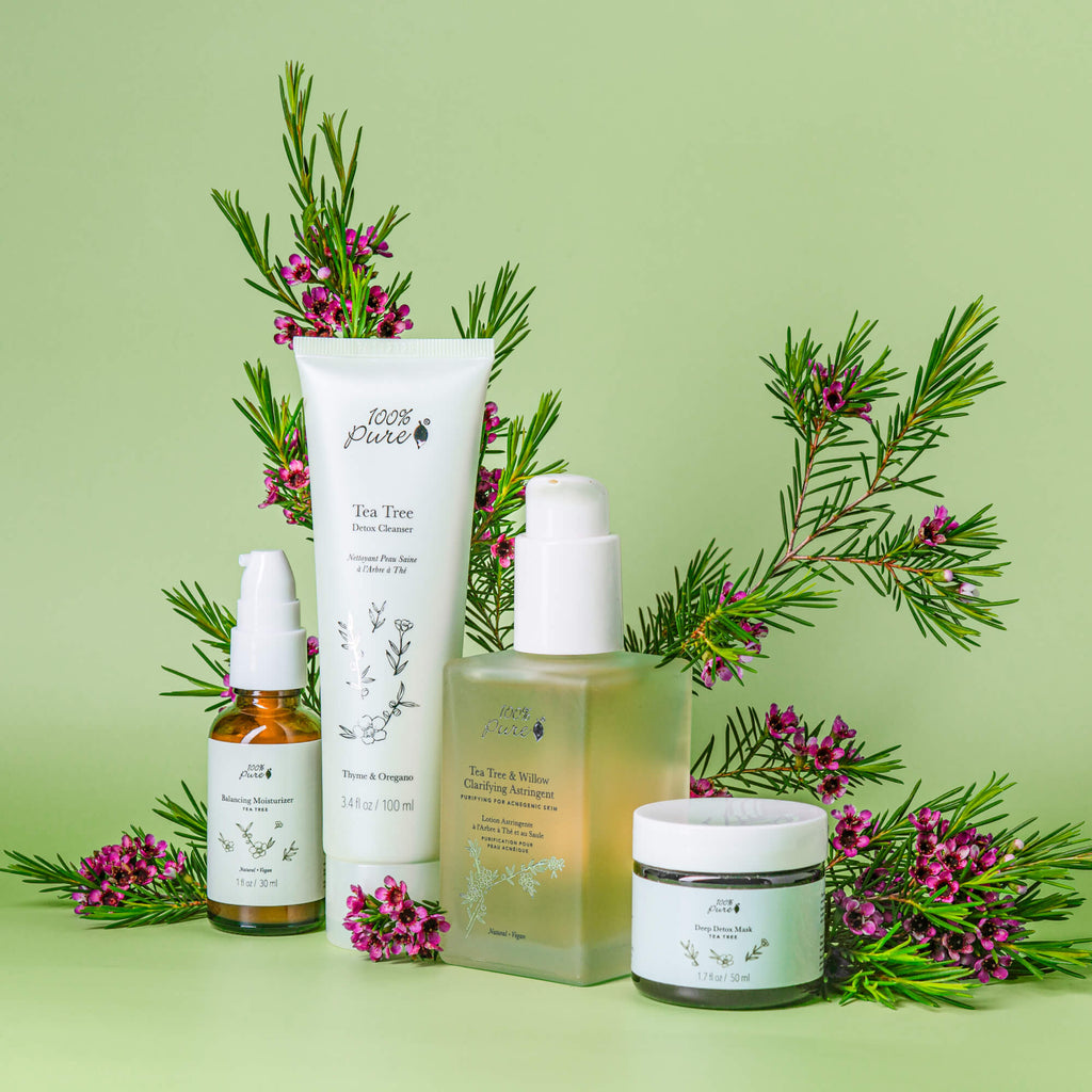 tea-tree-treatment