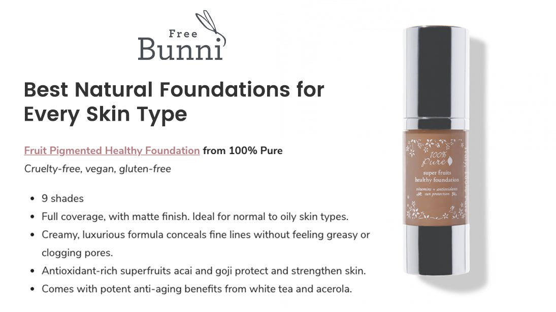 Press Release: FreeBunni