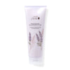 French Lavender Nourishing Body Cream