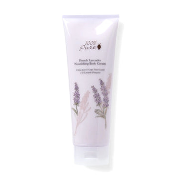 french-lavender-nourishing-body-cream