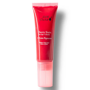fruit-pigmented®-cherry-lip-&-cheek-stain