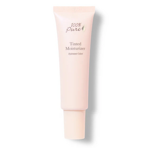 fruit-pigmented®-tinted-moisturizer
