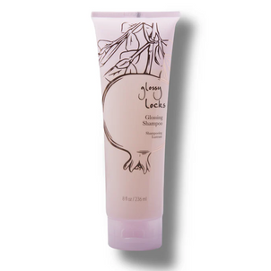 glossy-locks-glossing-shampoo
