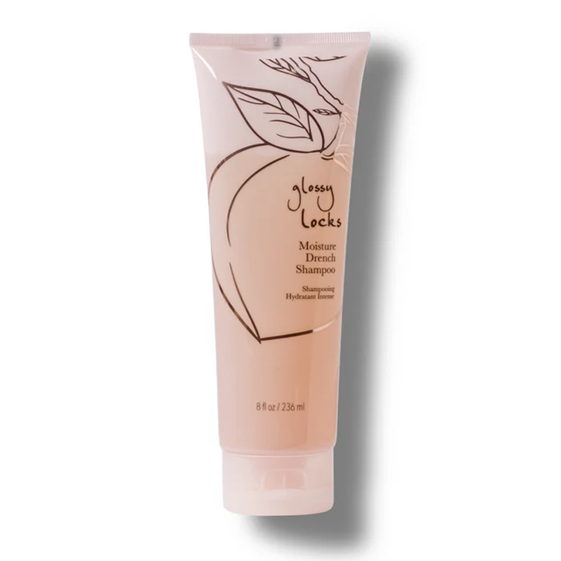 glossy-locks-moisture-drench-shampoo