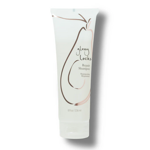 glossy-locks-repair-shampoo
