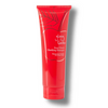 Glossy Locks Sour Cherry Clarifying Shampoo