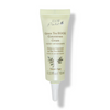 Green Tea EGCG Concentrate Cream 10ml