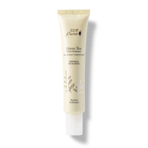 green-tea-egcg-concentrate-cream