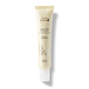 green-tea-egcg-concentrate-cream