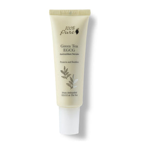 Green Tea EGCG Concentrate Serum