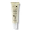 Green Tea EGCG Concentrate Serum