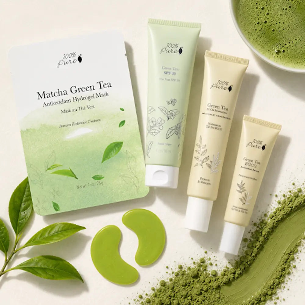 green-tea-ceremony