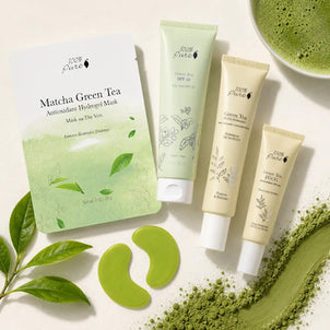 green-tea-ceremony
