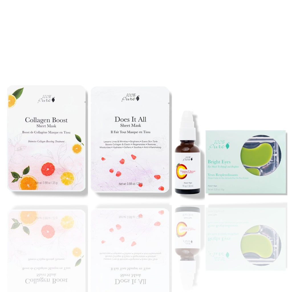 radiant-skin-essentials---gwp