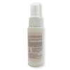 Conditioning Detangler