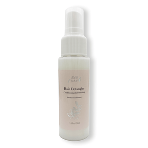 conditioning-detangler