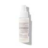 Conditioning Detangler