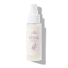 Conditioning Detangler