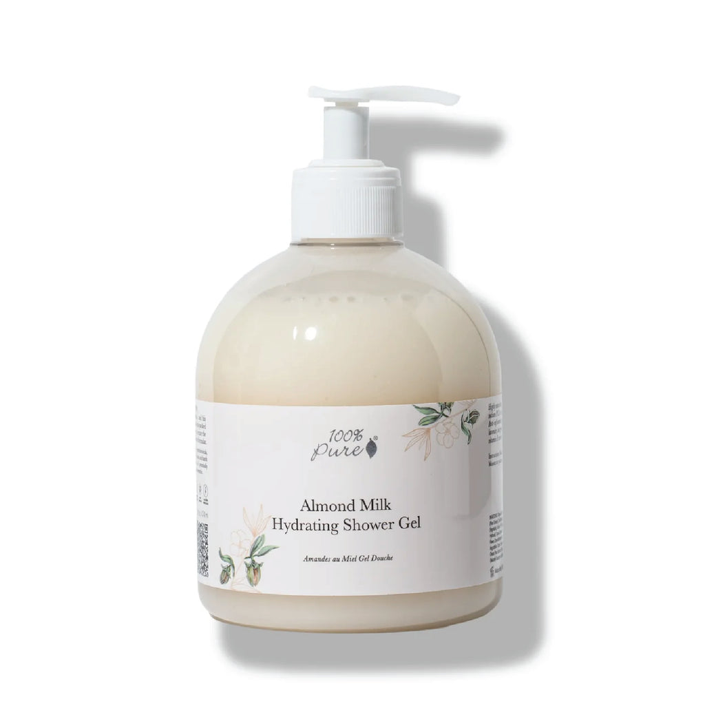 honey-almond-shower-gel
