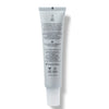 Hydra Drench Cream