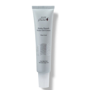 Hydra Drench Cream