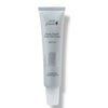 Hydra Drench Cream