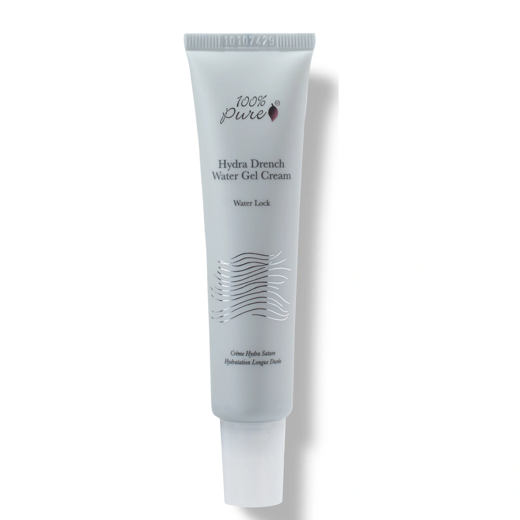 hydra-drench-cream