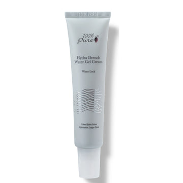 hydra-drench-cream