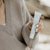 Hydra Drench Cream