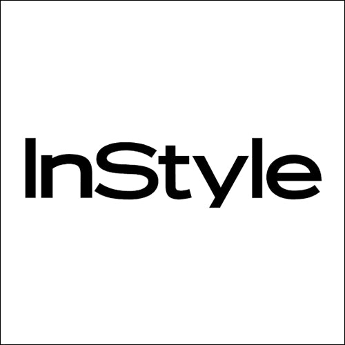 Press Release: InStyle